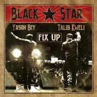 who sampled|whosampled black star.